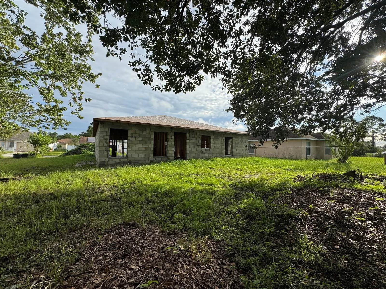237 DALTON DR