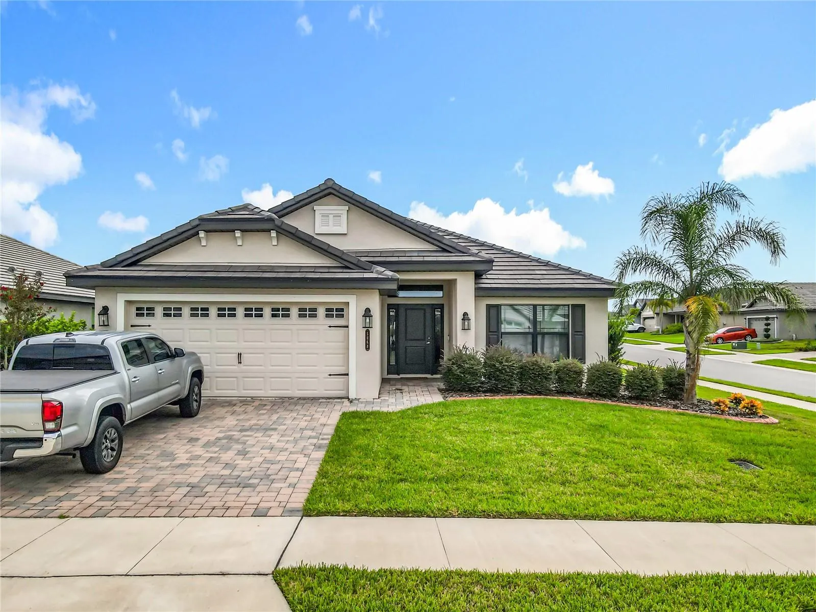 5068 TENNESSEE LAKE DR