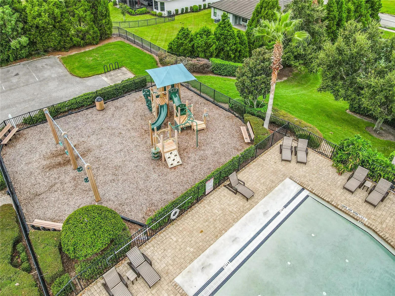 5068 TENNESSEE LAKE DR