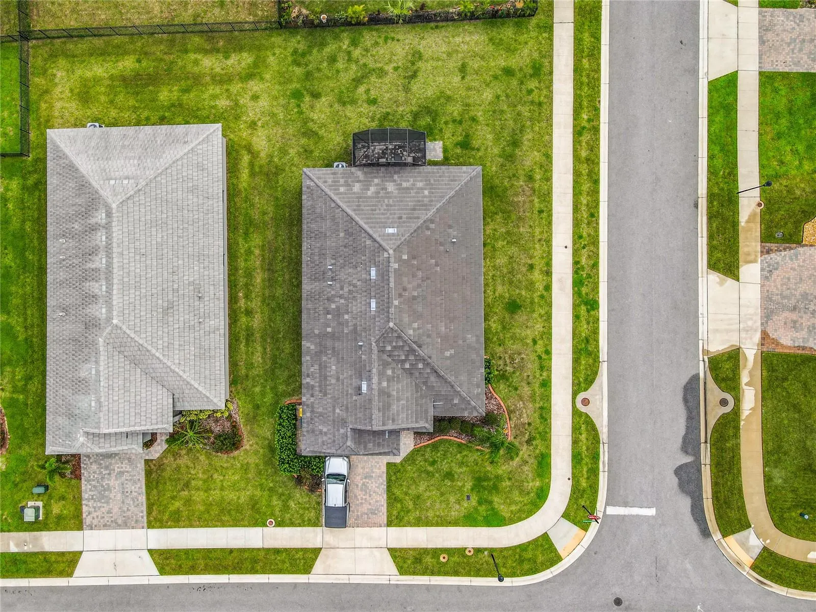 5068 TENNESSEE LAKE DR