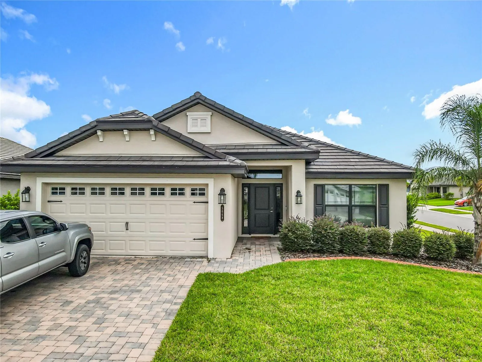 5068 TENNESSEE LAKE DR
