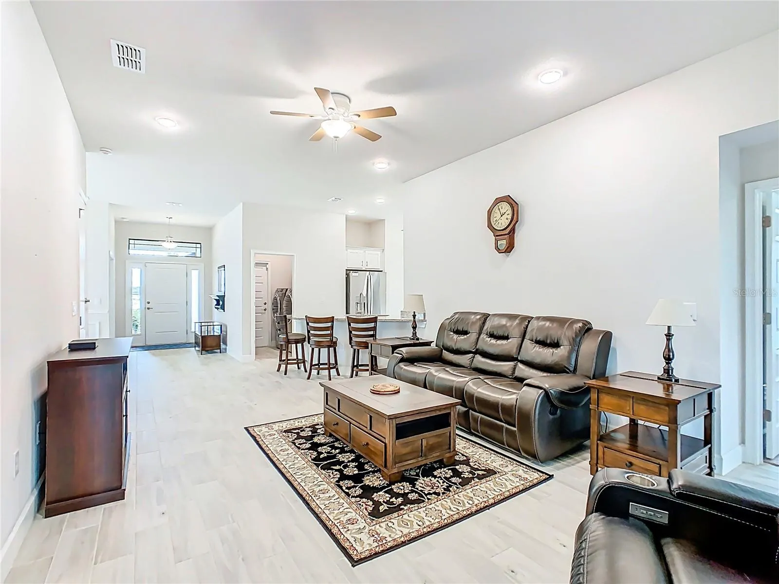 5068 TENNESSEE LAKE DR