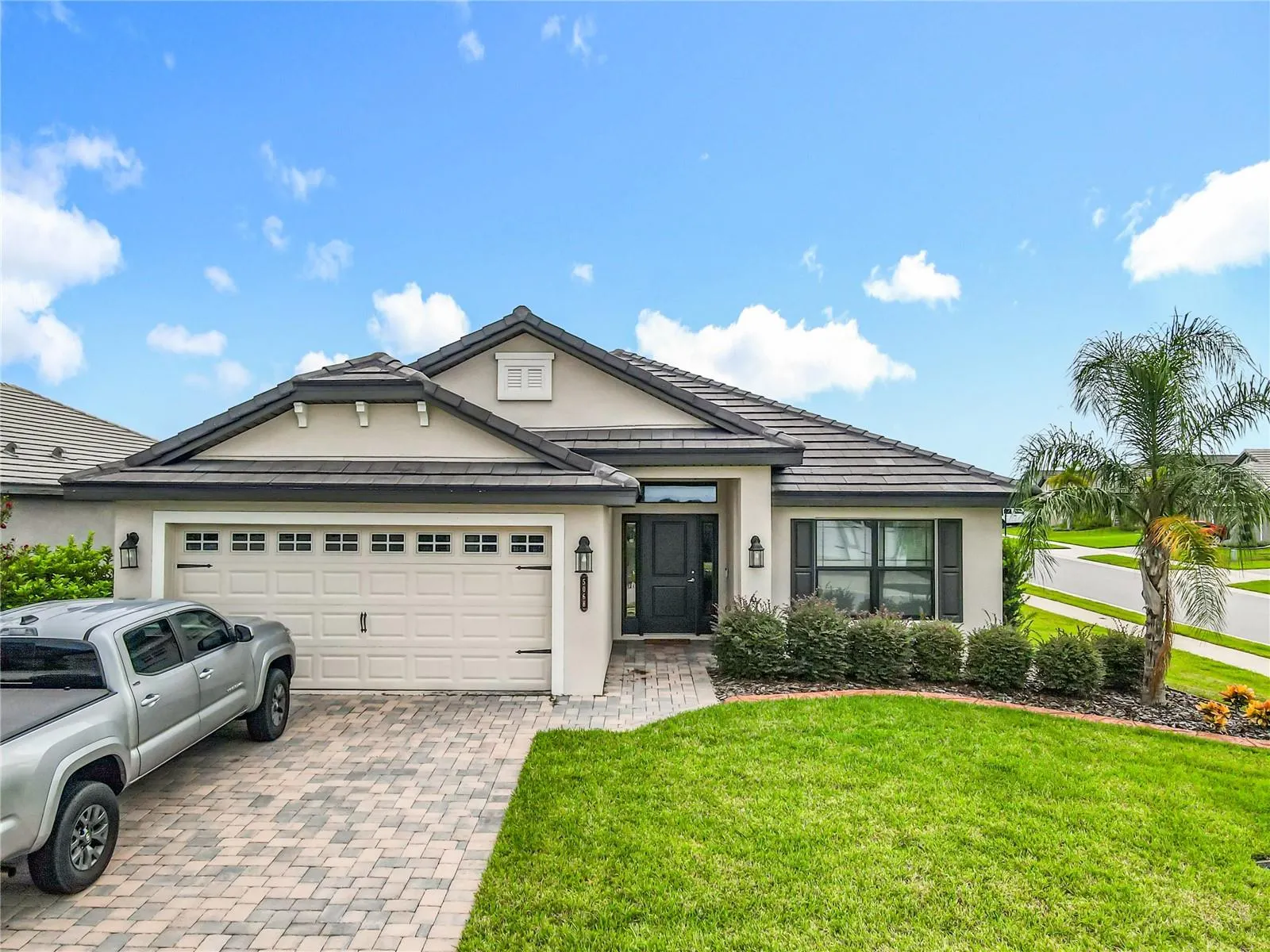 5068 TENNESSEE LAKE DR