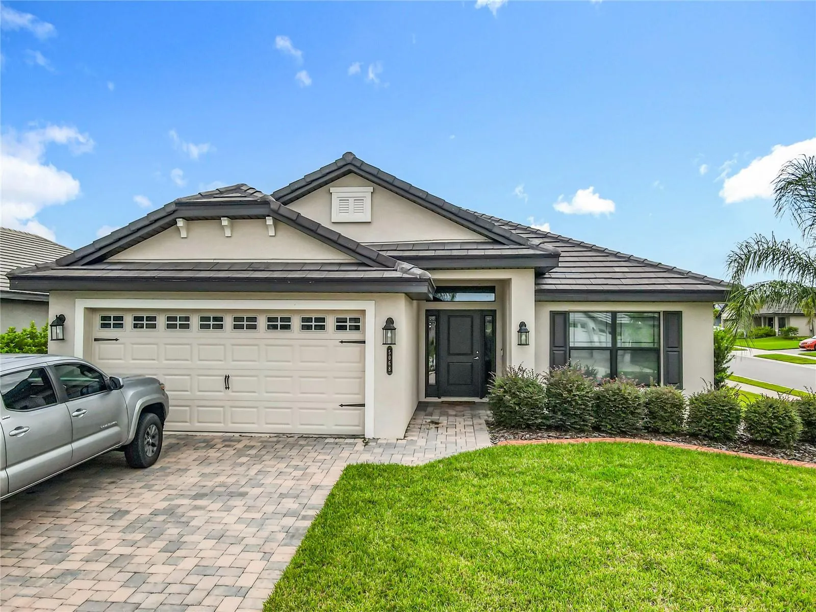 5068 TENNESSEE LAKE DR