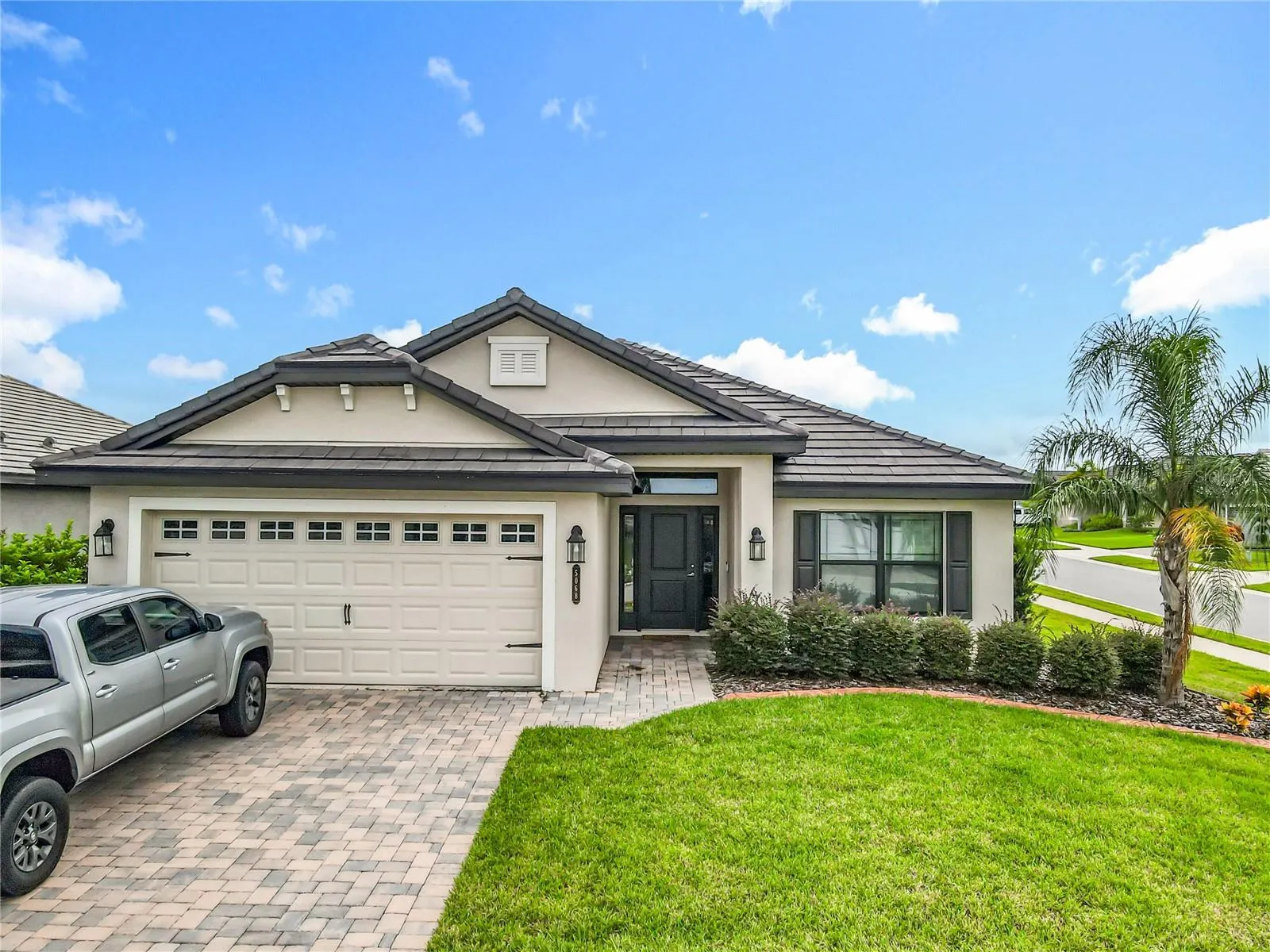 5068 TENNESSEE LAKE DR