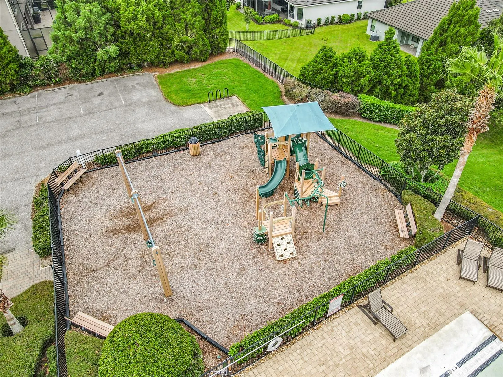 5068 TENNESSEE LAKE DR