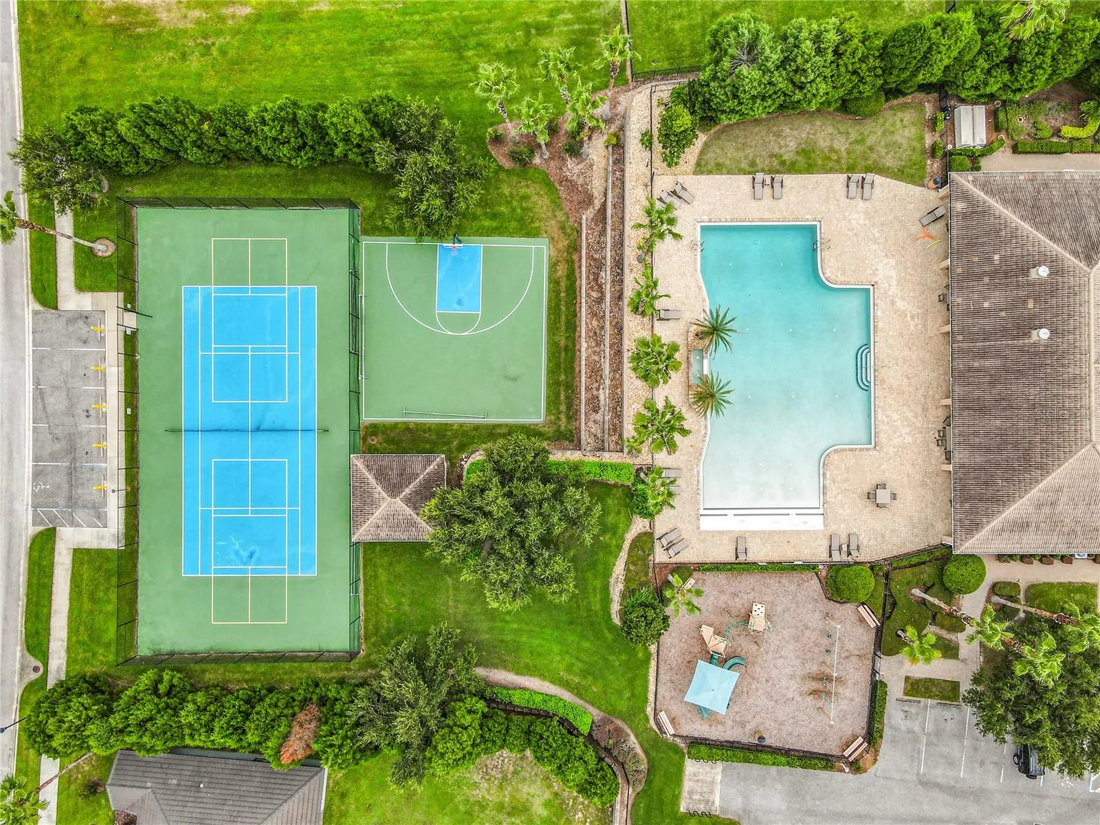 5068 TENNESSEE LAKE DR