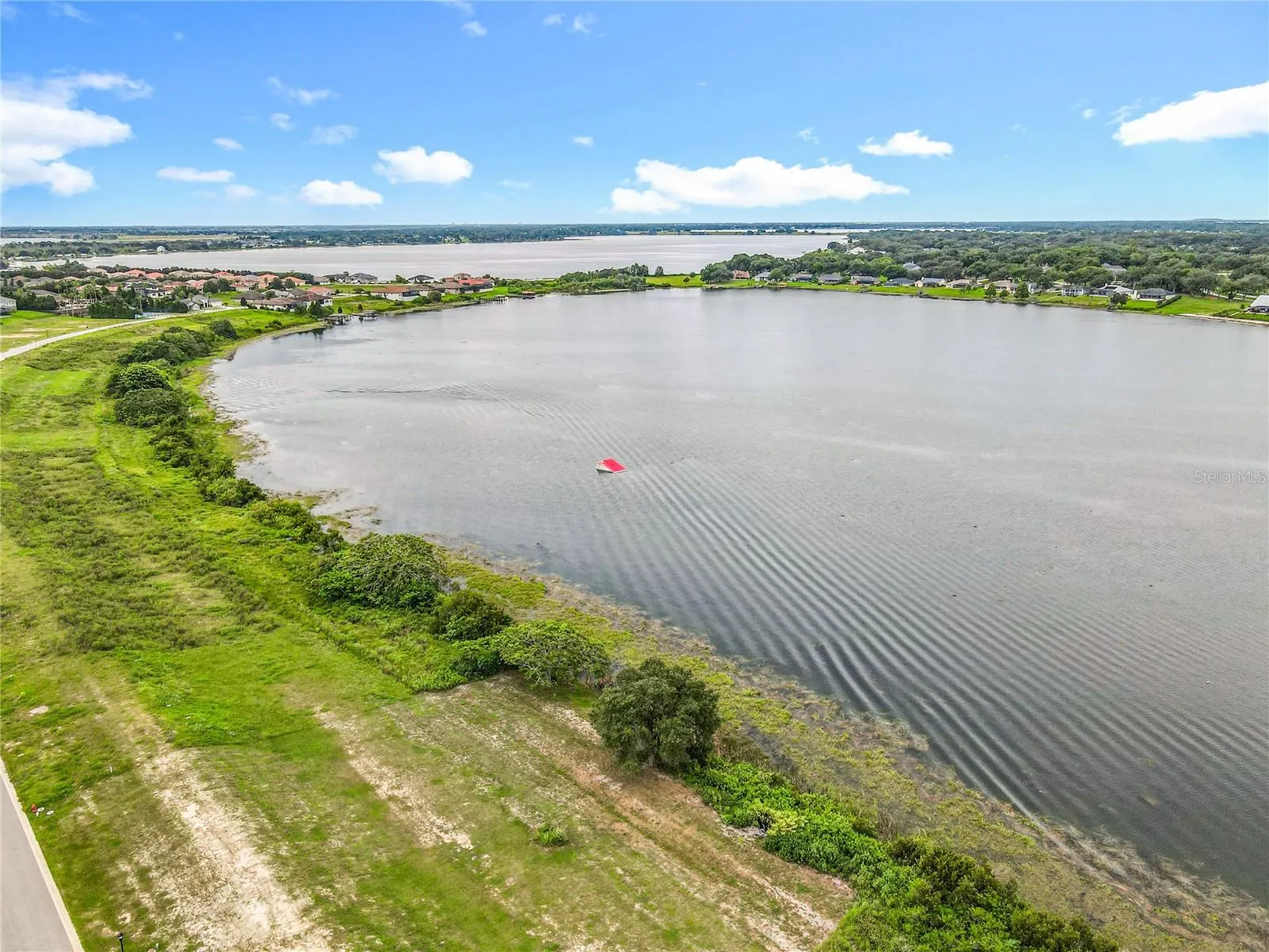 5068 TENNESSEE LAKE DR