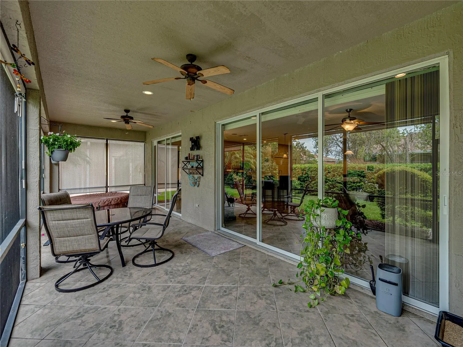 4489 STRATHMORE DR
