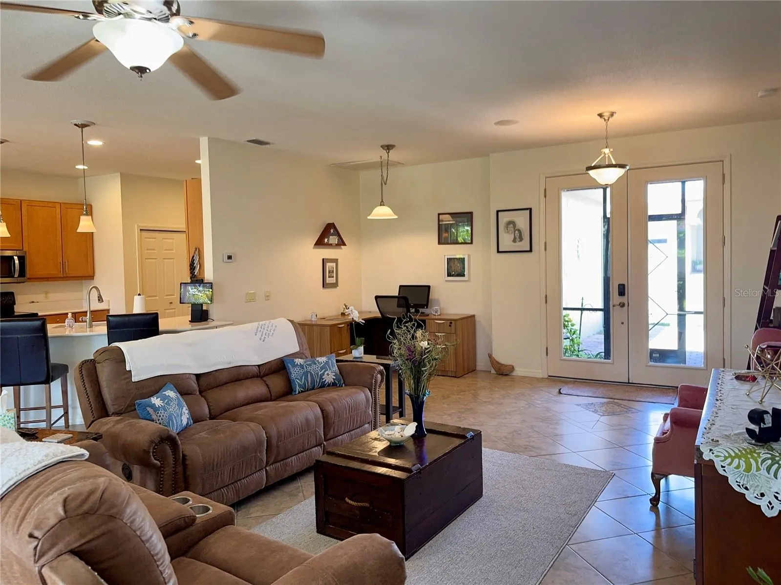 4489 STRATHMORE DR