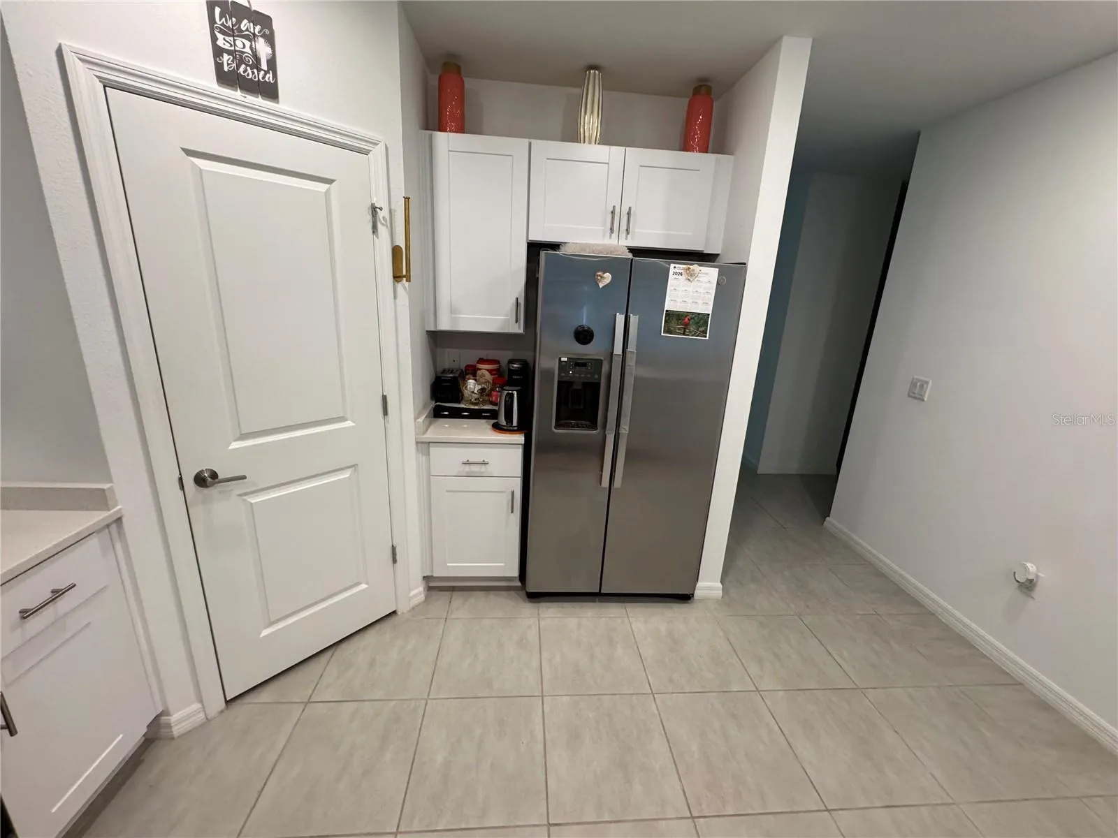 1951 ROSEWOOD CIR