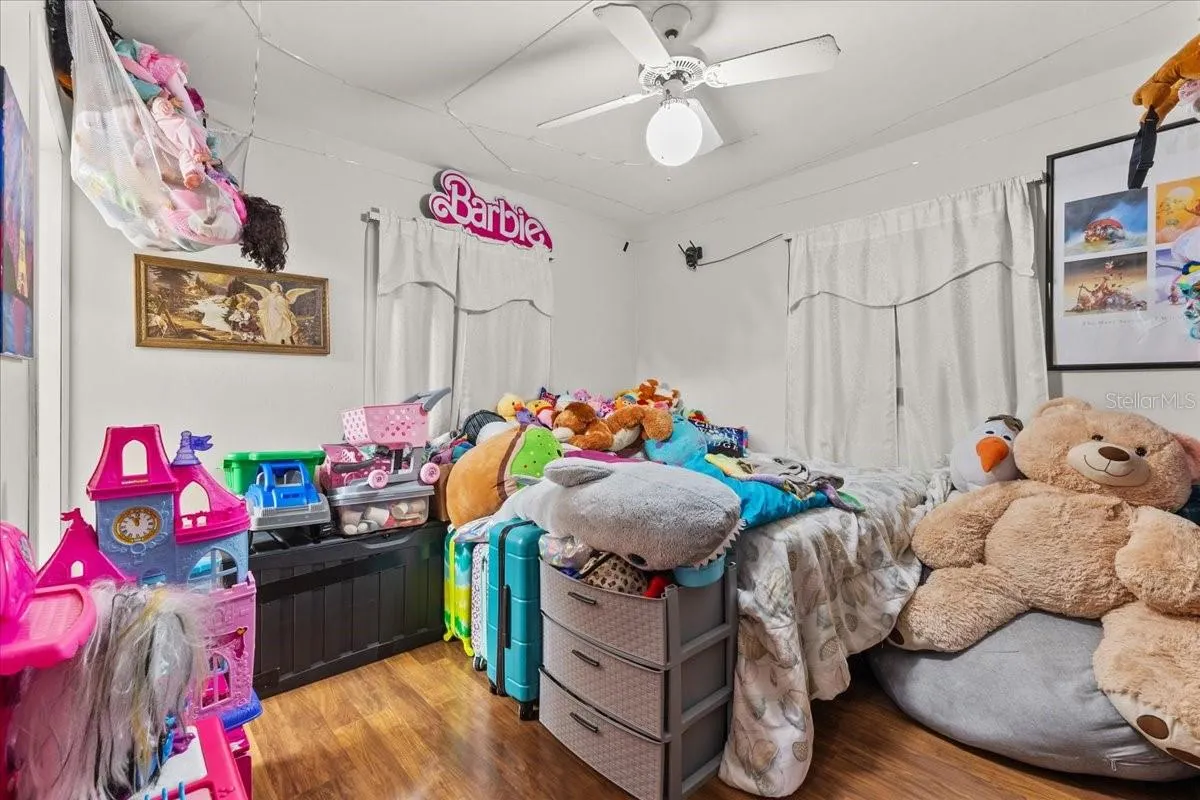 714 GREAT BARFORD ST