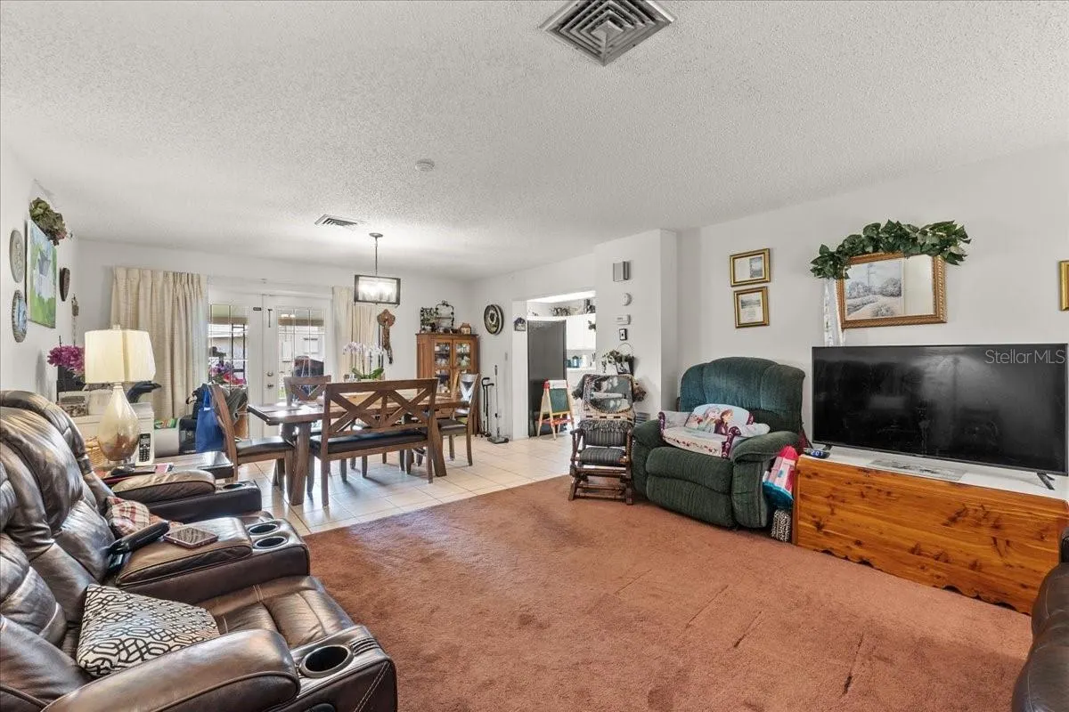 714 GREAT BARFORD ST