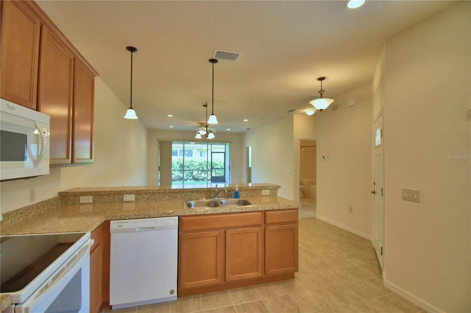 1613 LINZ CT