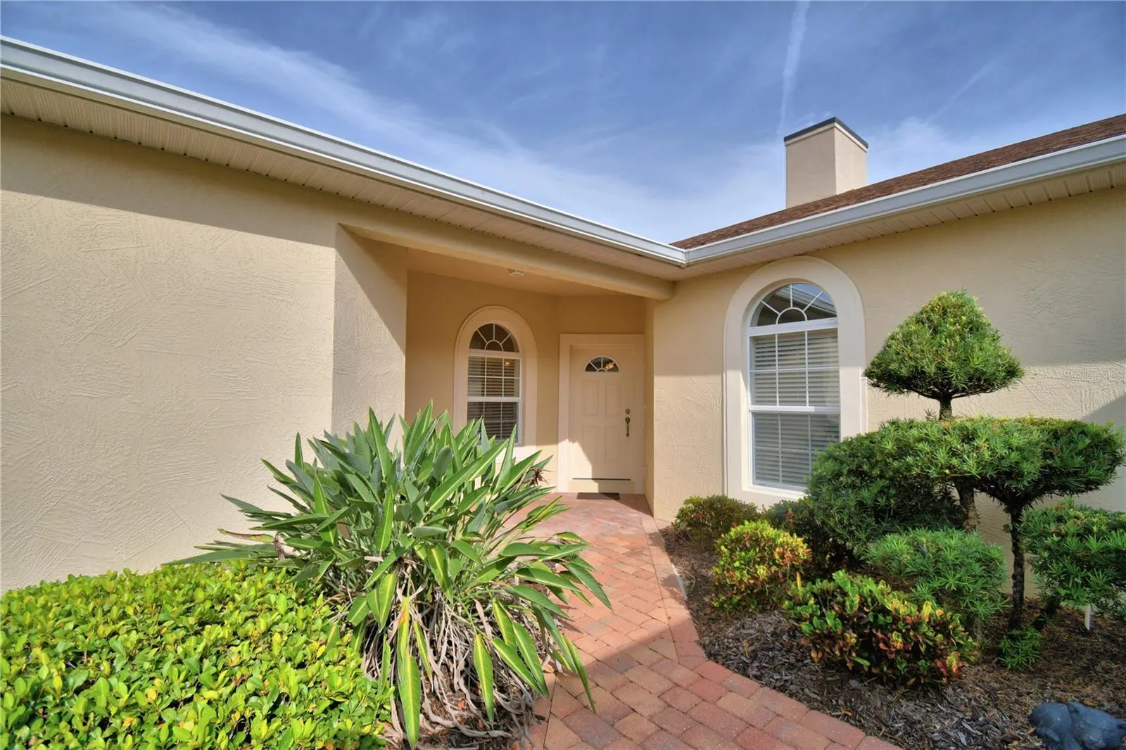 1613 LINZ CT