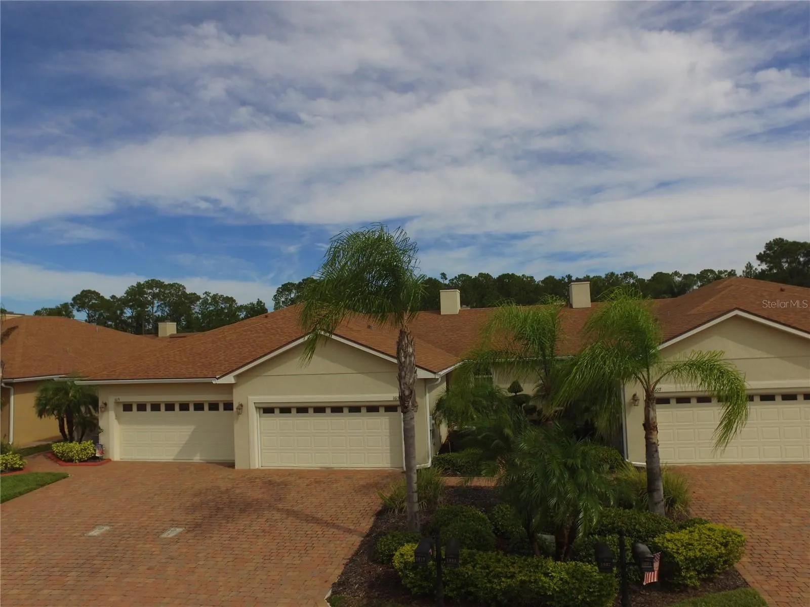 1613 LINZ CT
