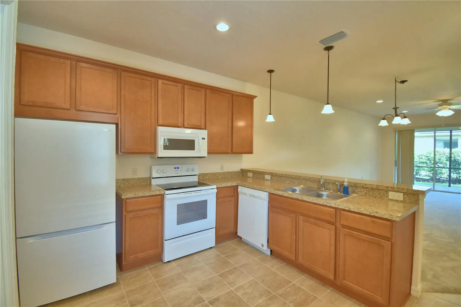 1613 LINZ CT