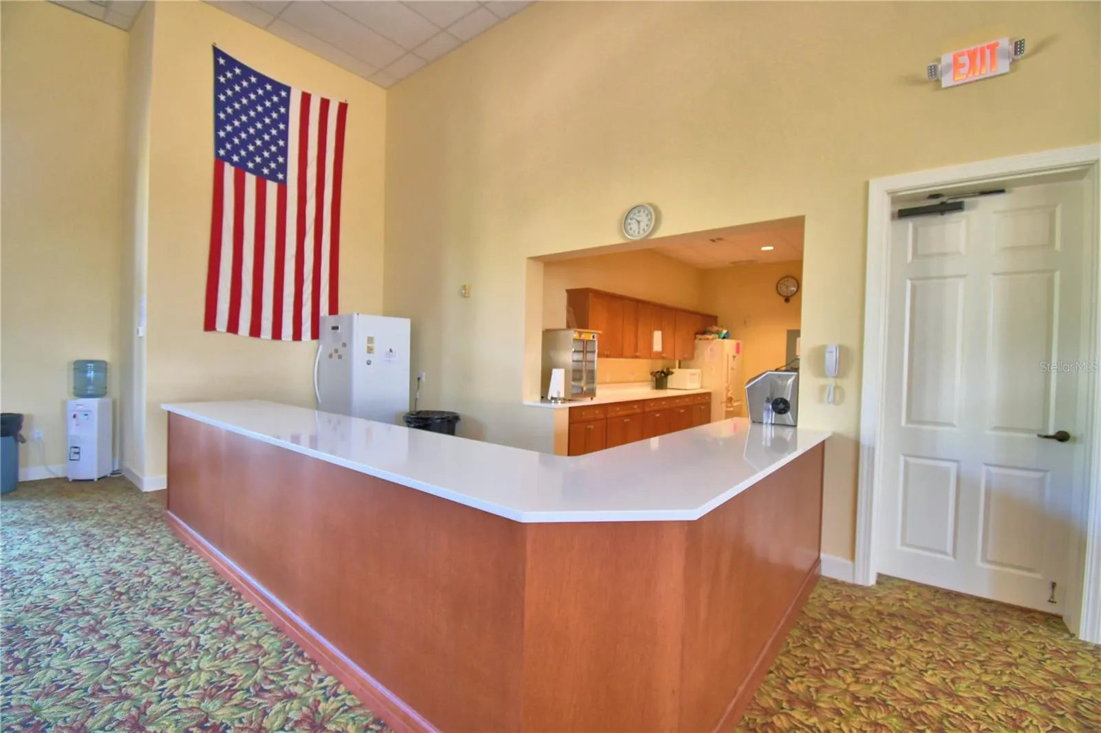 1613 LINZ CT