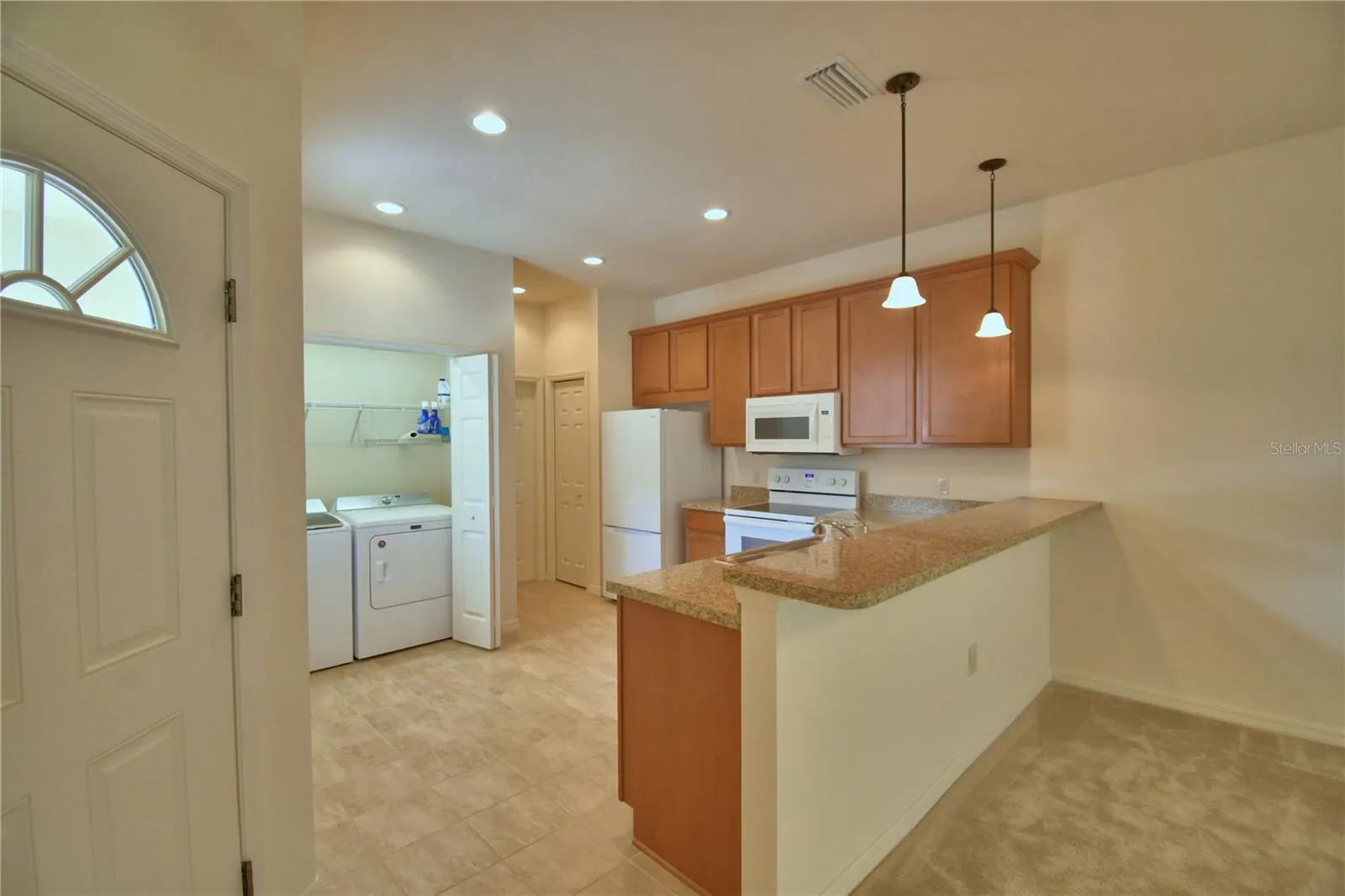 1613 LINZ CT