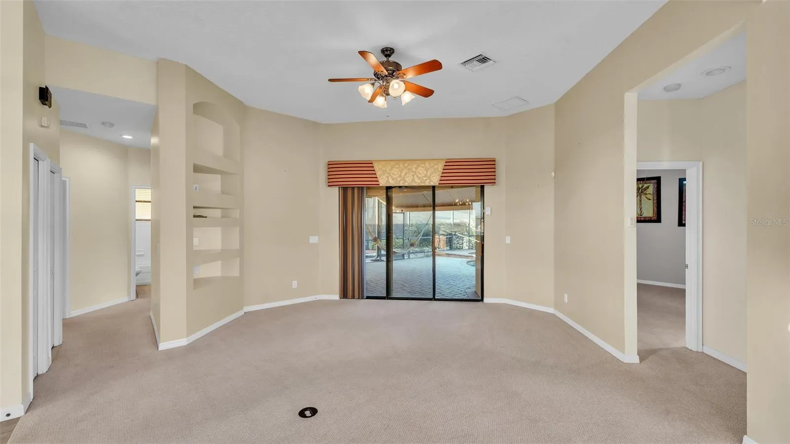 369 VILLA SORRENTO CIR