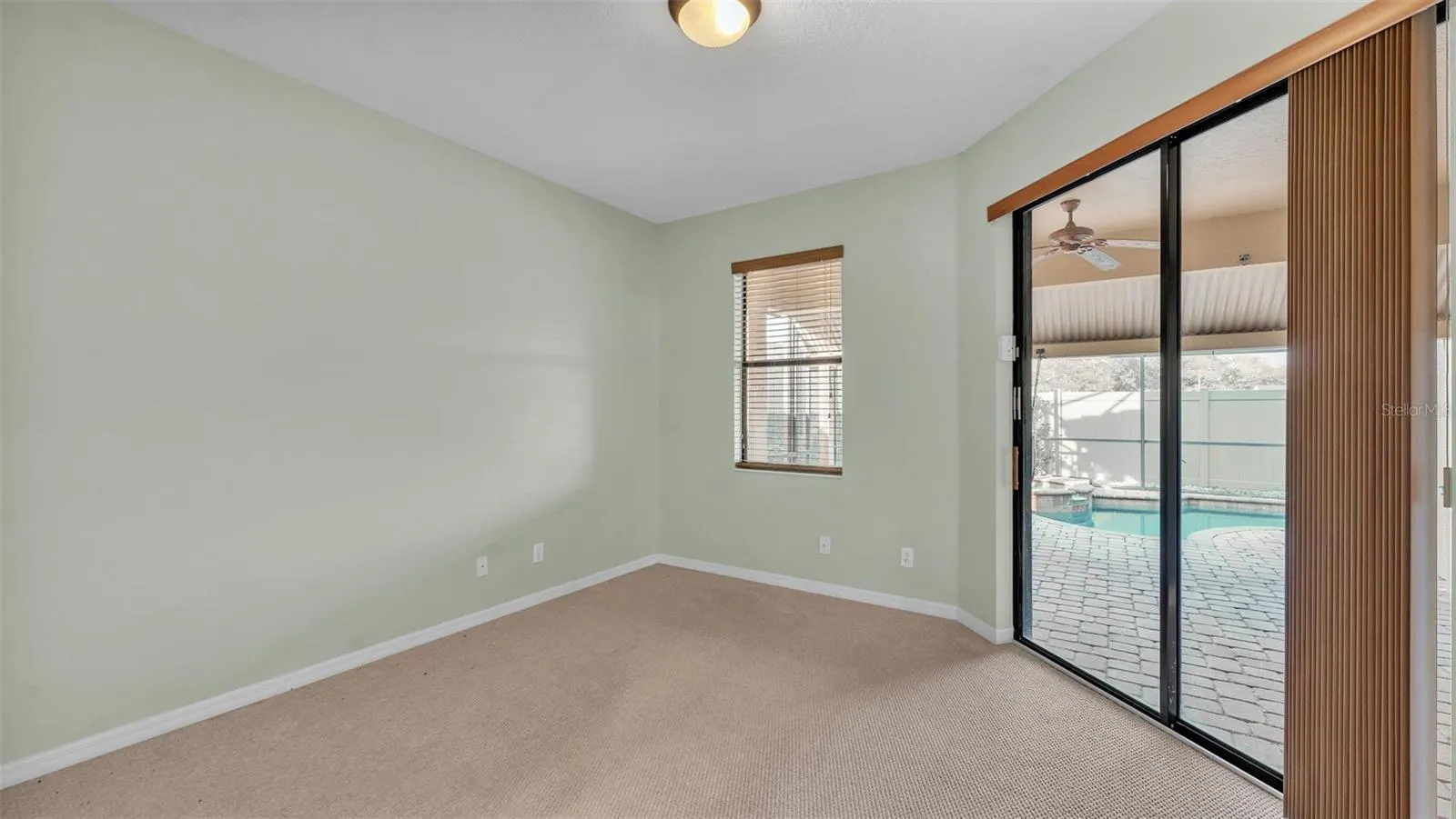 369 VILLA SORRENTO CIR