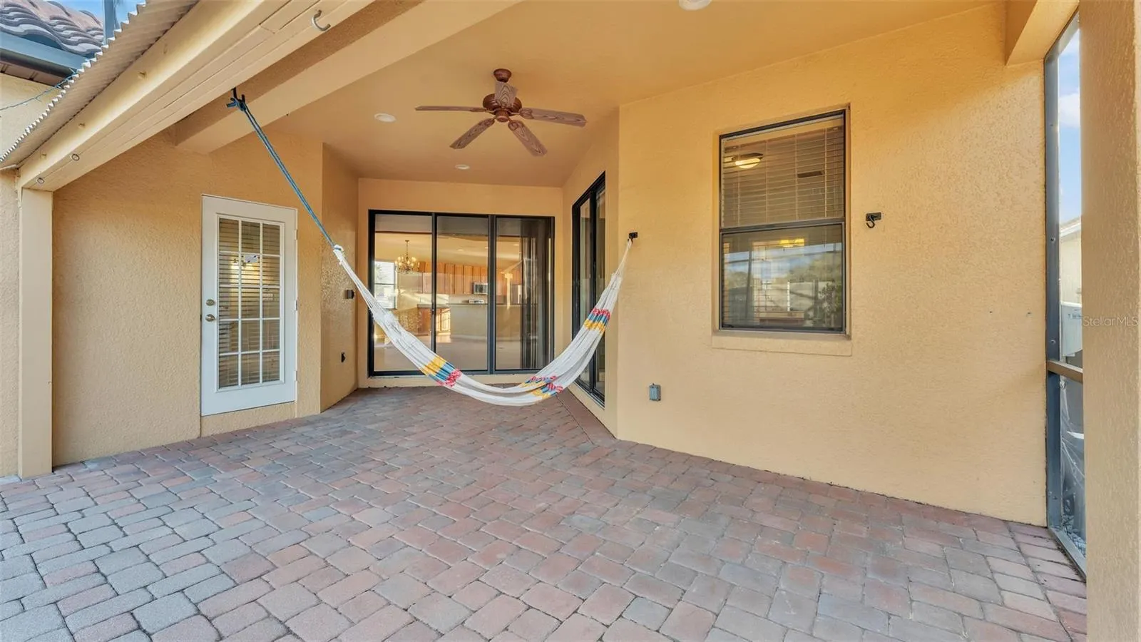 369 VILLA SORRENTO CIR