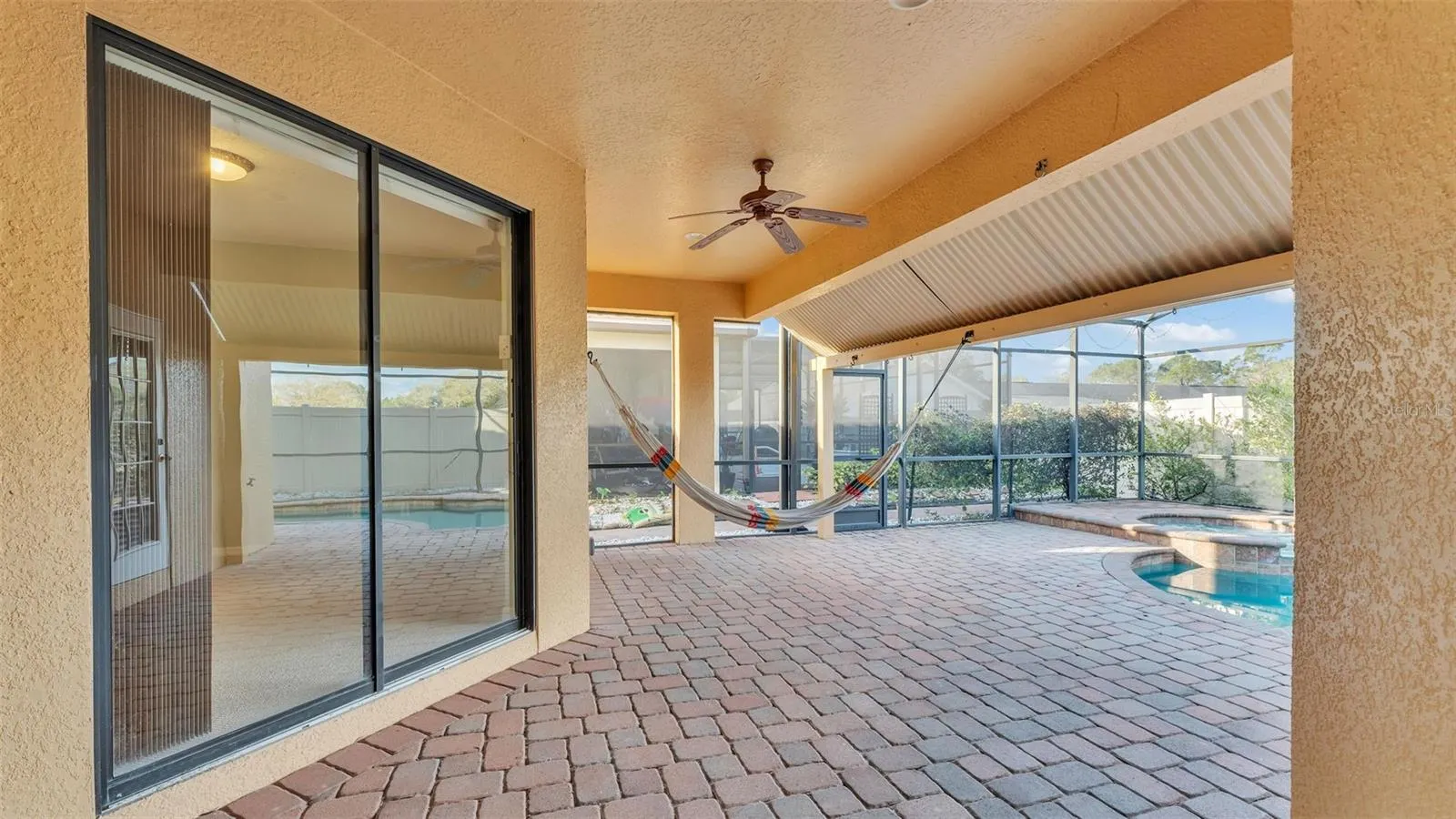 369 VILLA SORRENTO CIR