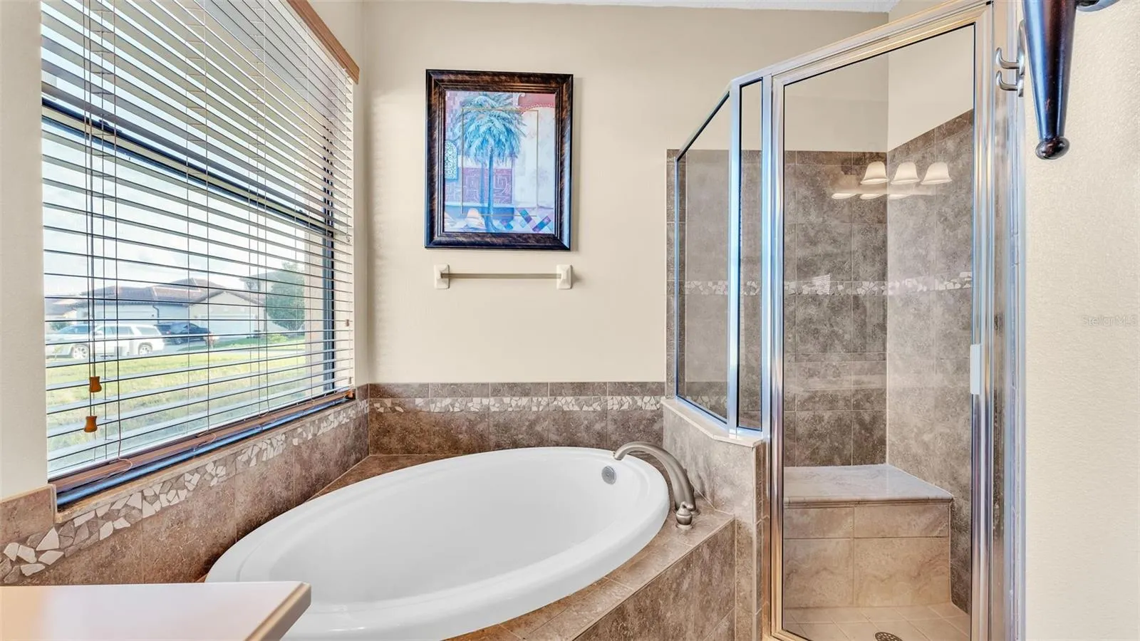 369 VILLA SORRENTO CIR