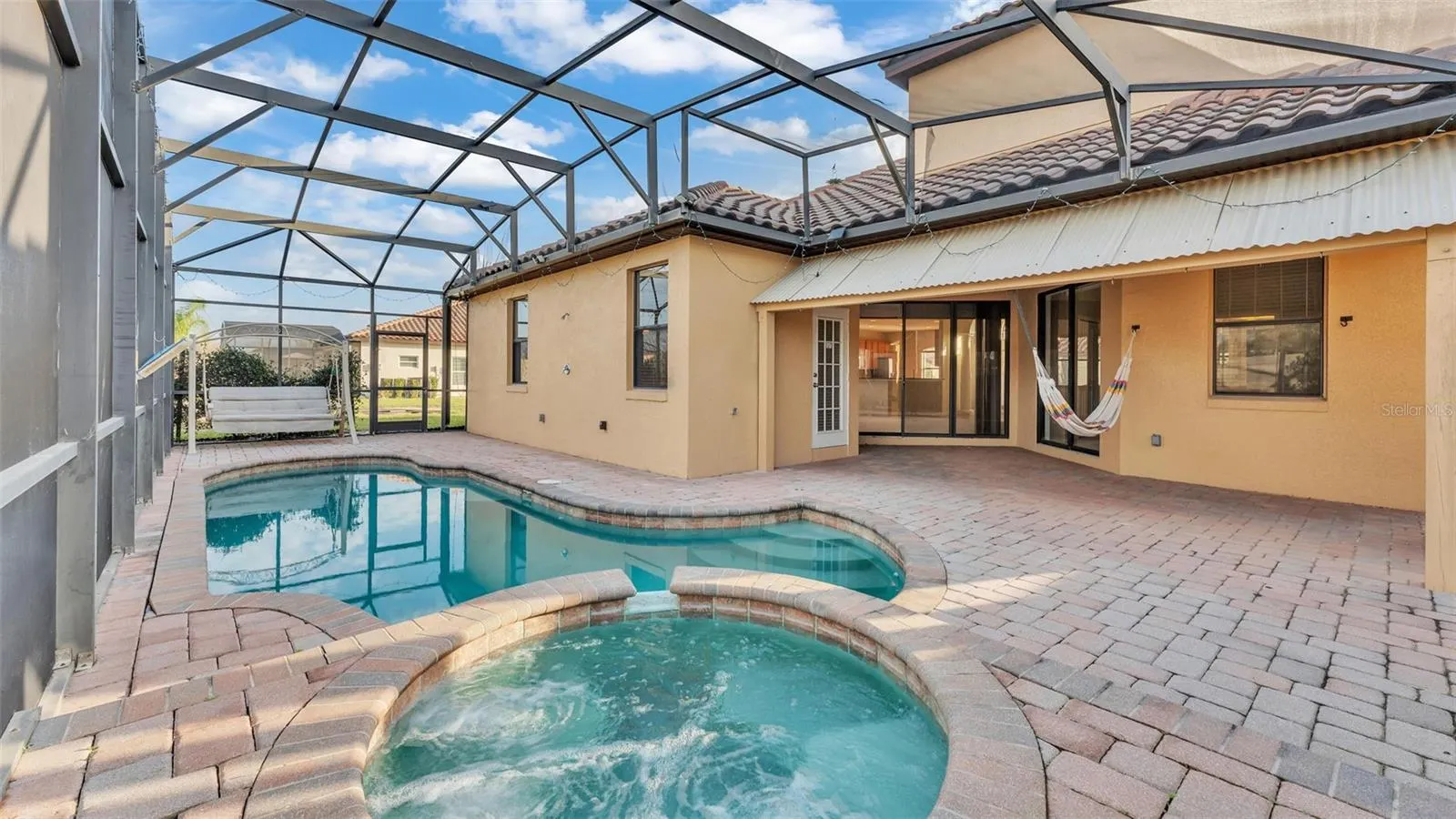 369 VILLA SORRENTO CIR