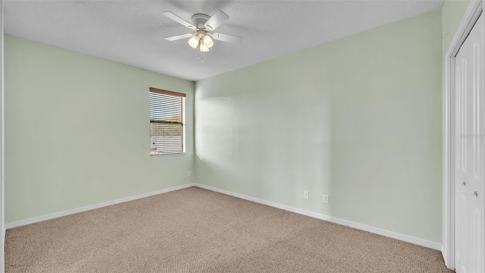 369 VILLA SORRENTO CIR