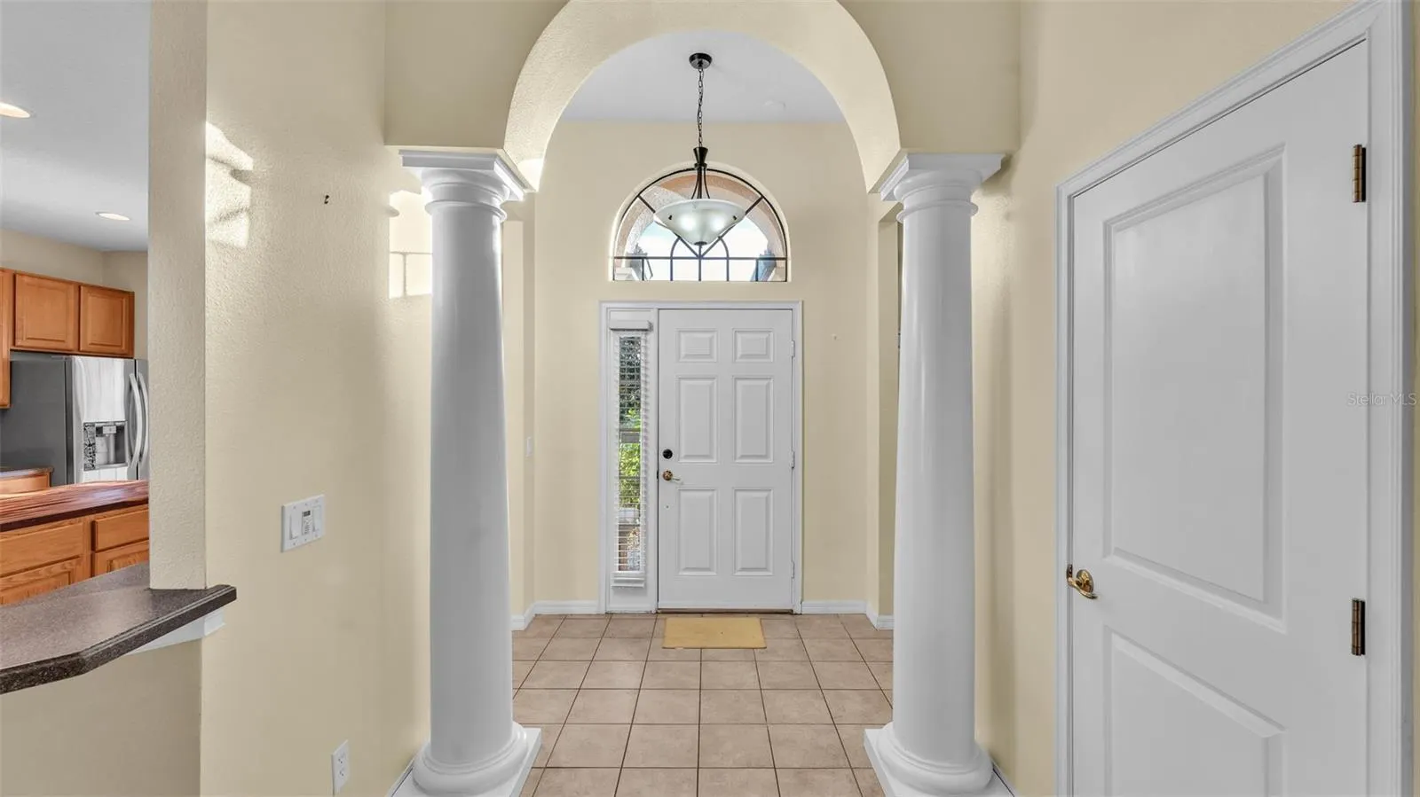 369 VILLA SORRENTO CIR