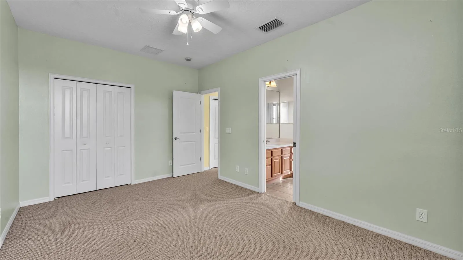 369 VILLA SORRENTO CIR