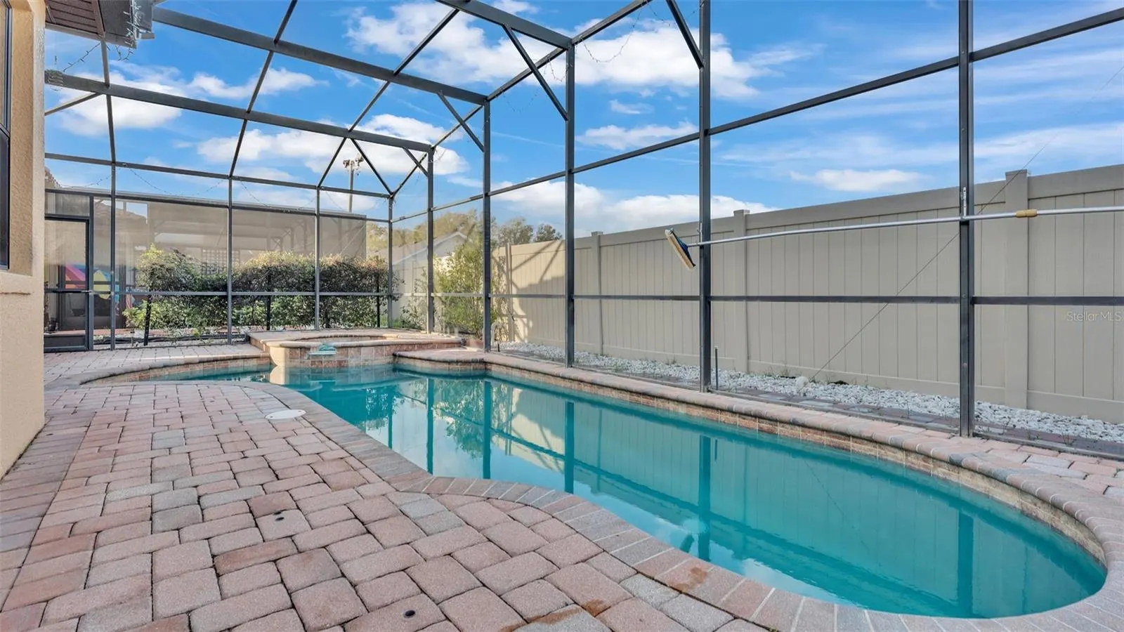 369 VILLA SORRENTO CIR