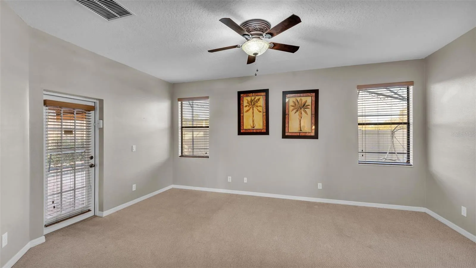 369 VILLA SORRENTO CIR