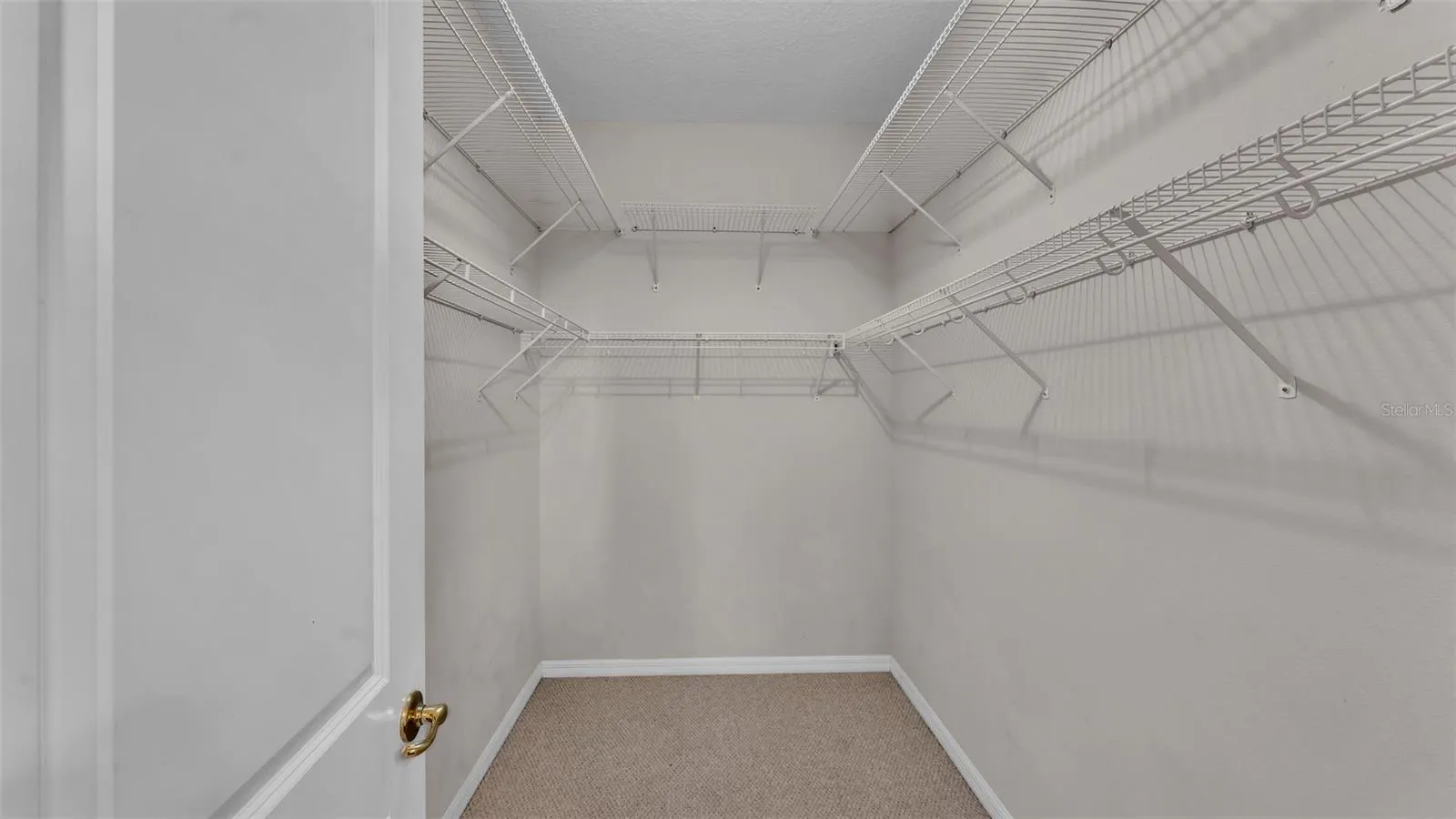 369 VILLA SORRENTO CIR