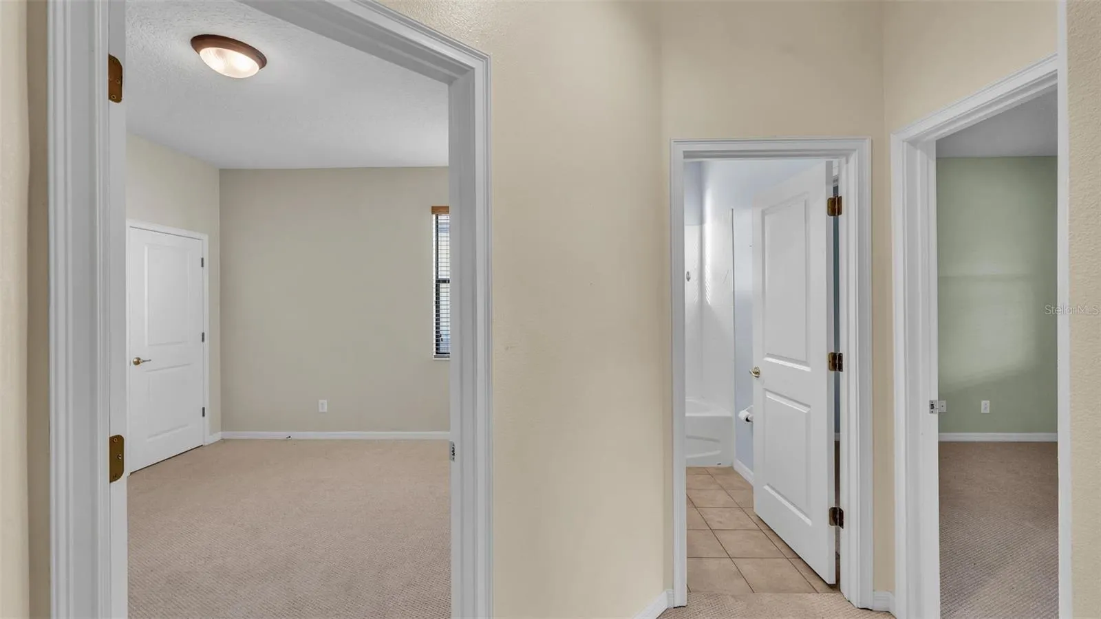 369 VILLA SORRENTO CIR
