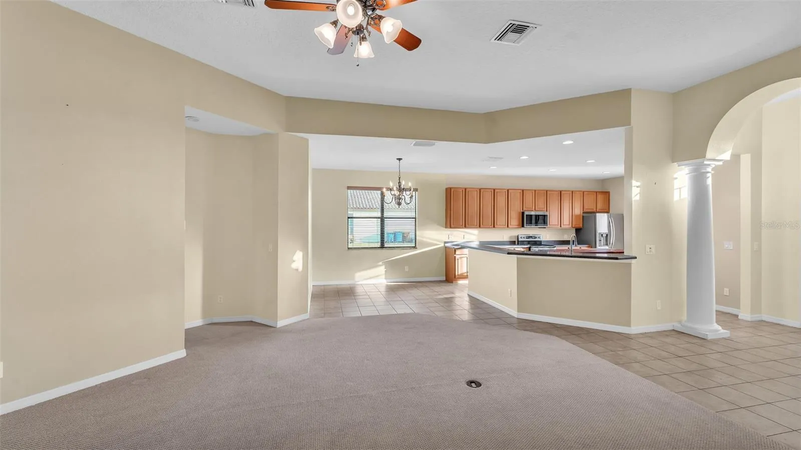 369 VILLA SORRENTO CIR