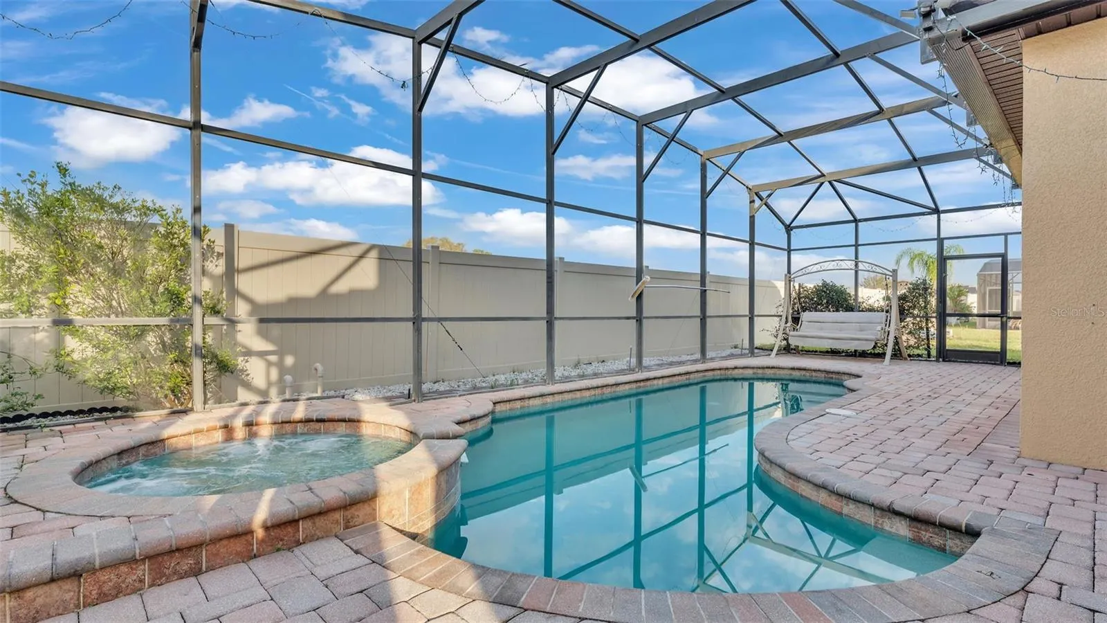 369 VILLA SORRENTO CIR