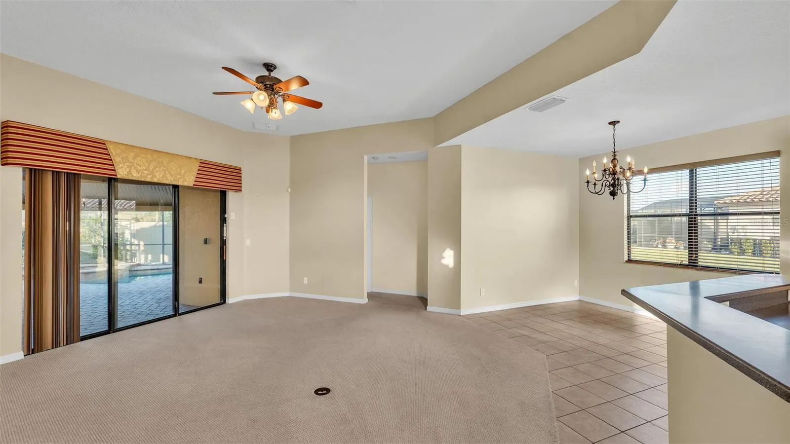 369 VILLA SORRENTO CIR