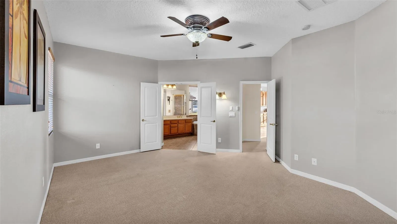 369 VILLA SORRENTO CIR
