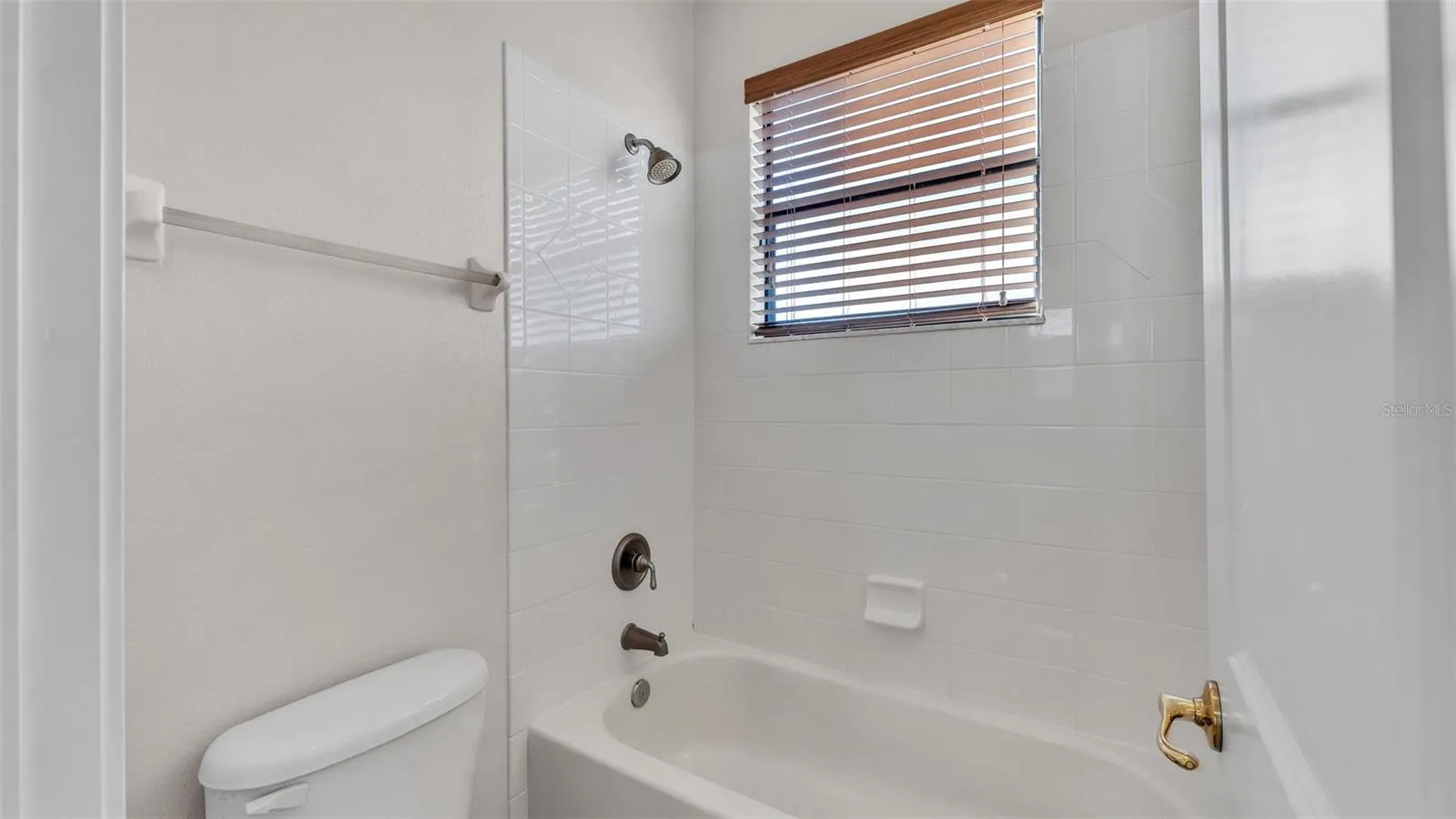 369 VILLA SORRENTO CIR