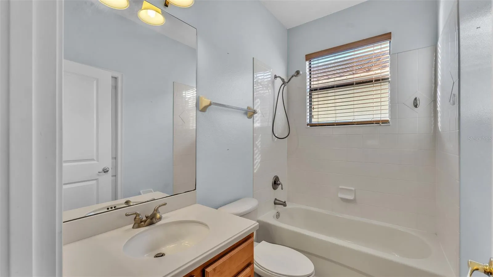 369 VILLA SORRENTO CIR