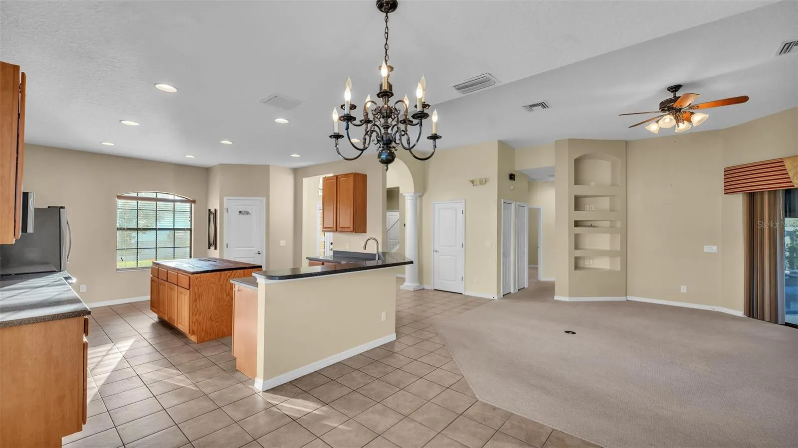 369 VILLA SORRENTO CIR