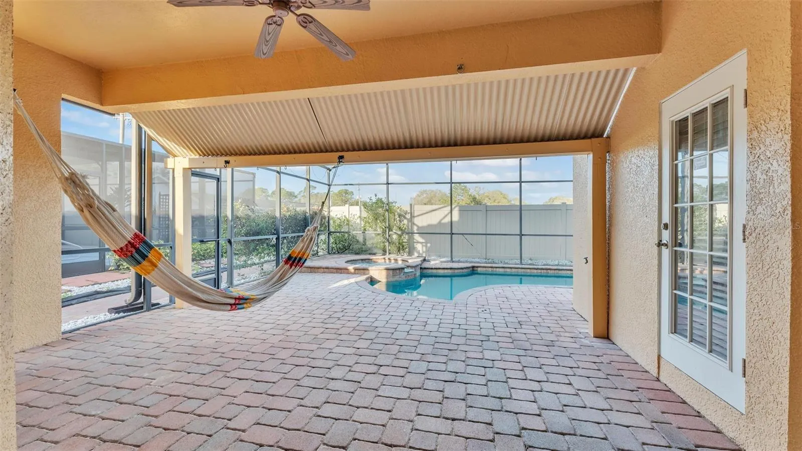369 VILLA SORRENTO CIR