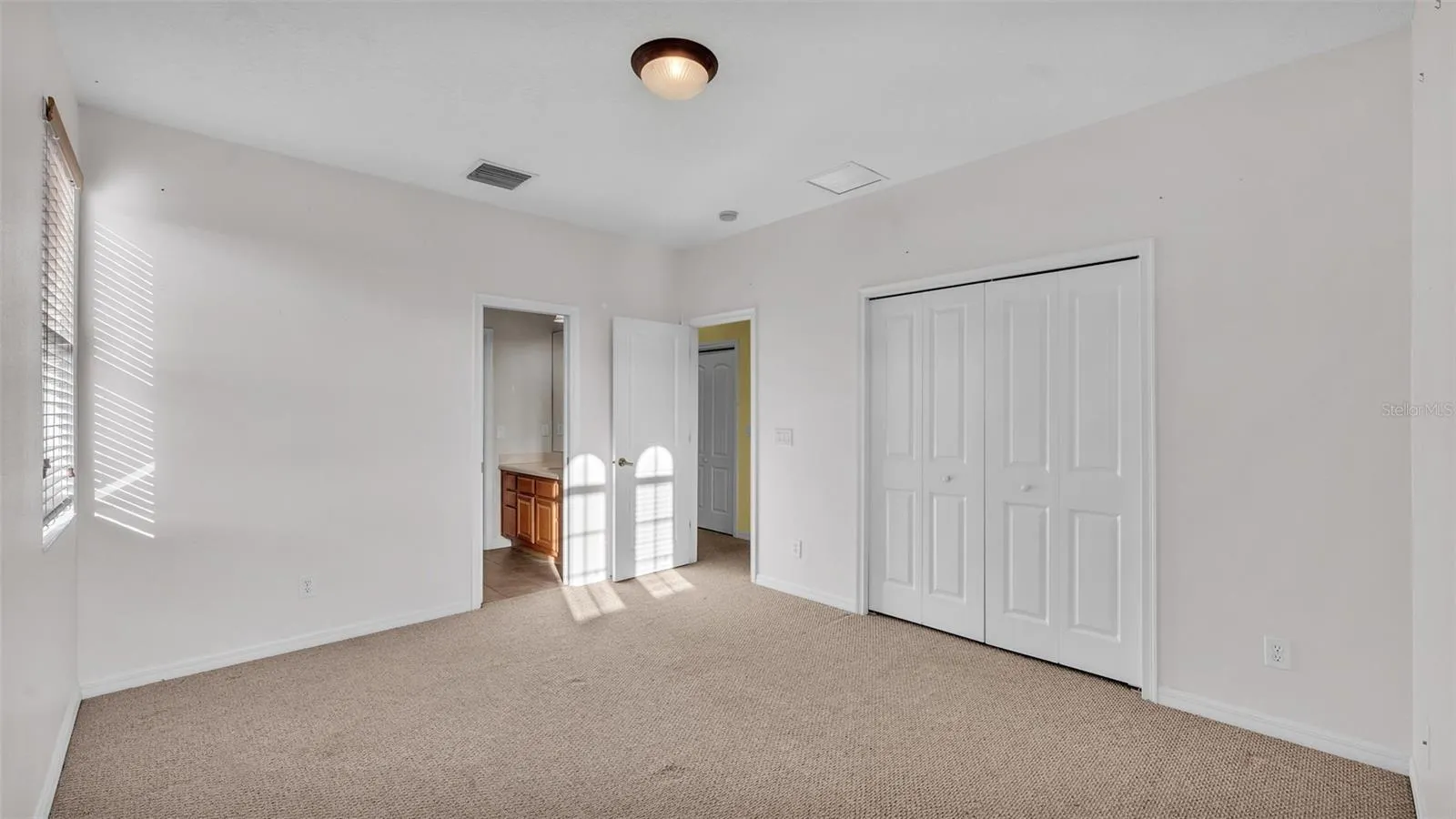 369 VILLA SORRENTO CIR