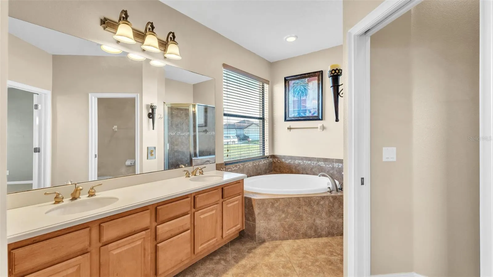 369 VILLA SORRENTO CIR