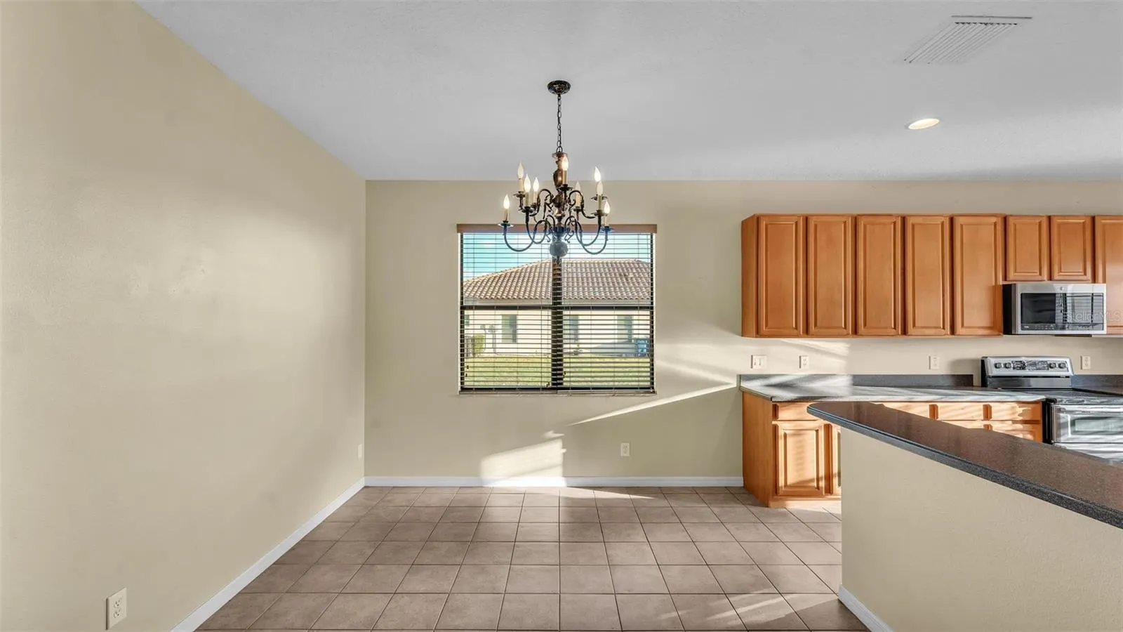 369 VILLA SORRENTO CIR