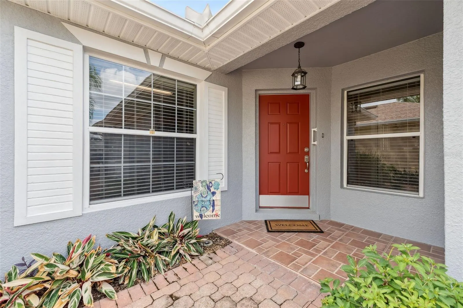 3425 GRENVILLE DR