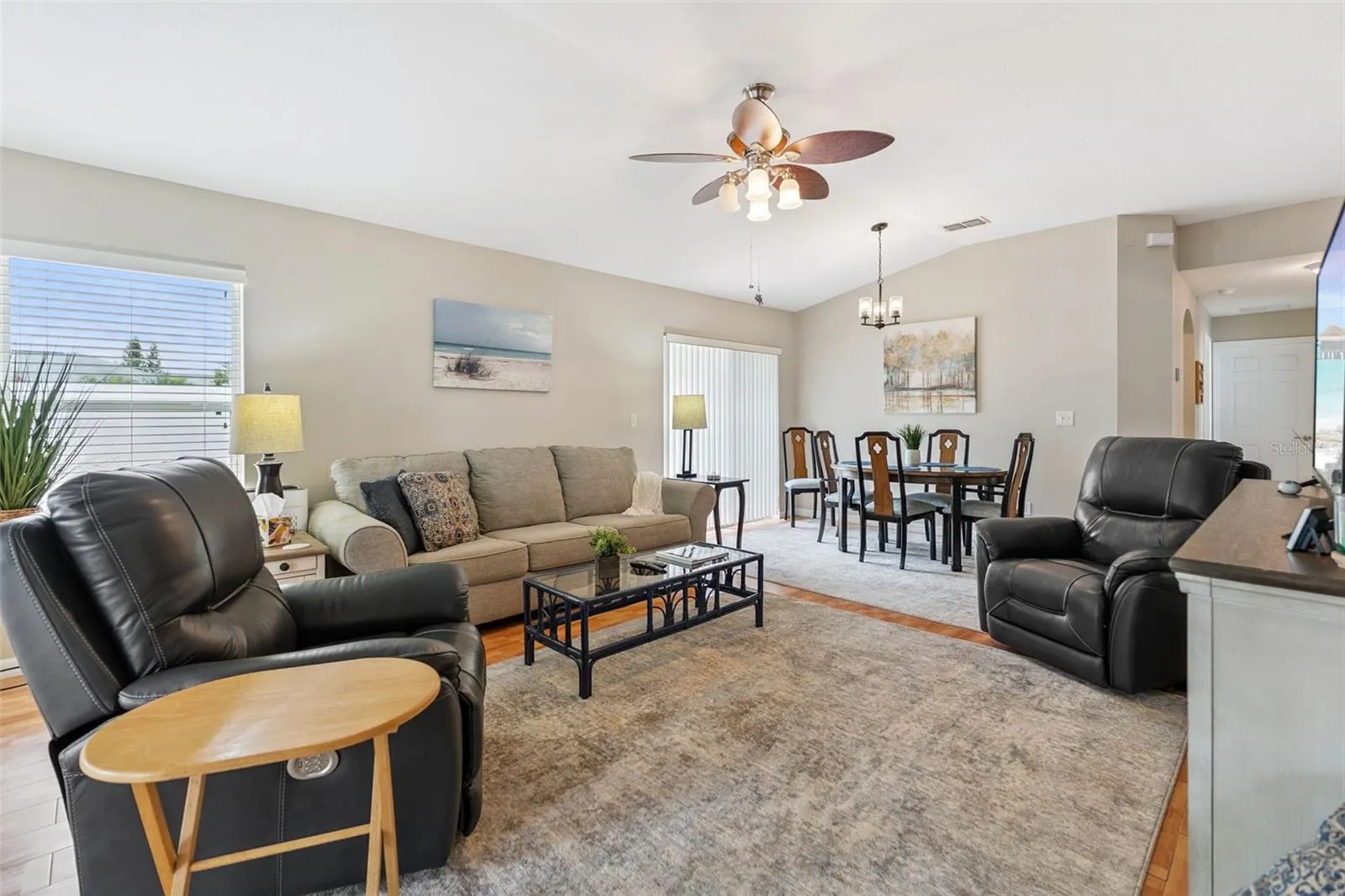 3425 GRENVILLE DR