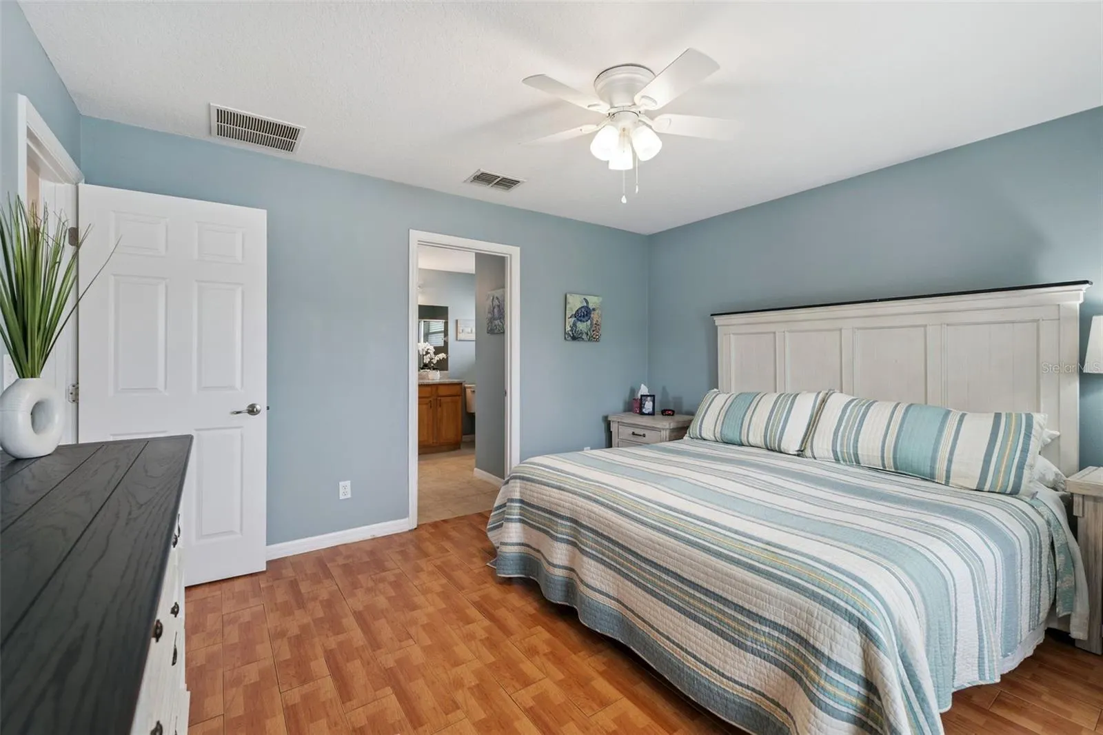 3425 GRENVILLE DR